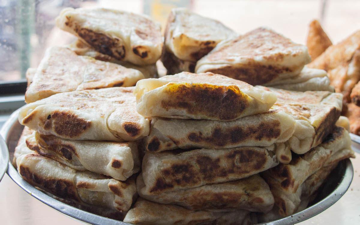 sri-lanka-roti-filled