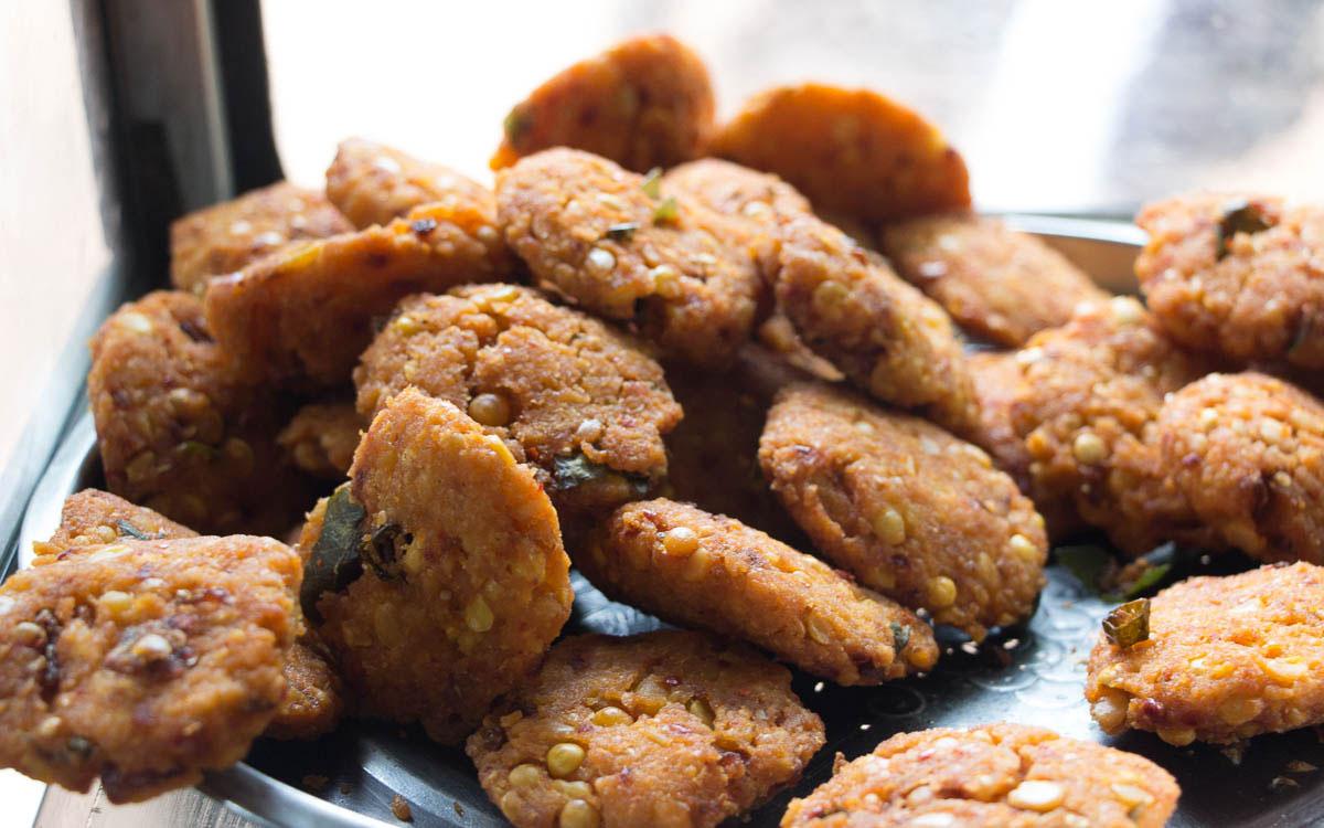 sri-lanka-streetfood