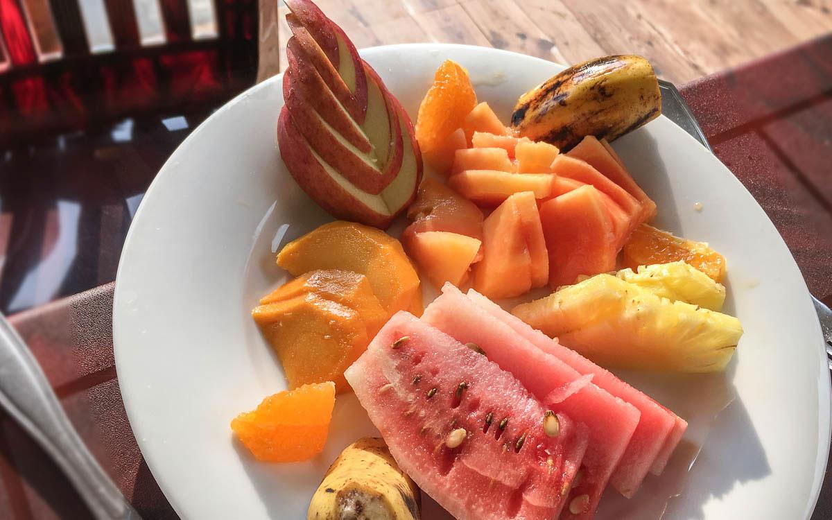 sri-lanka-fruits