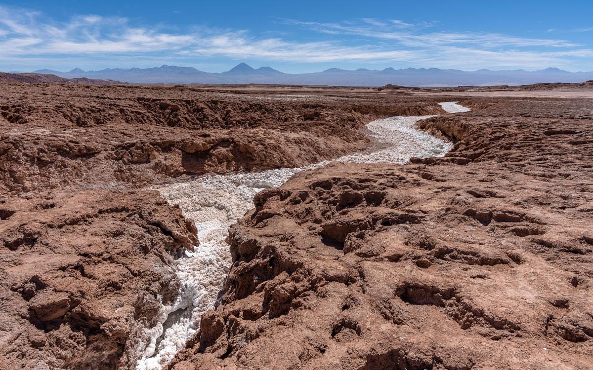 cordillera-de-la-sal-zoutstroom-atacama-2