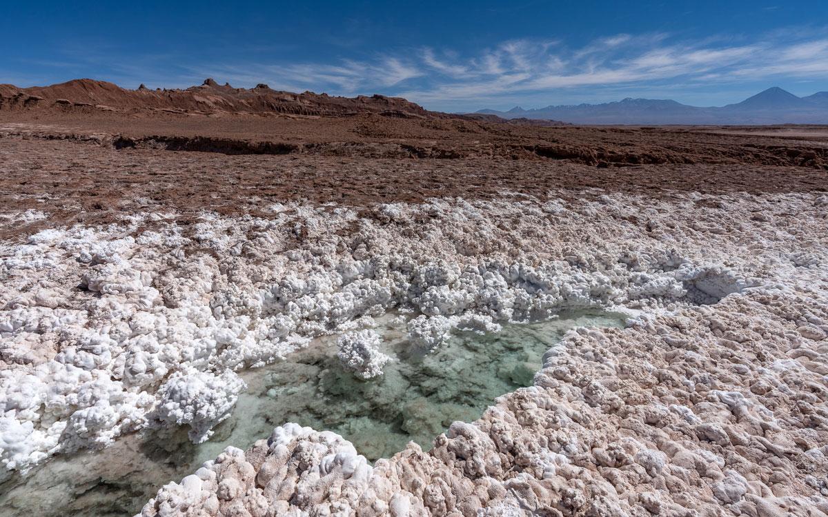 cordillera-de-la-sal-zoutstroom-atacama