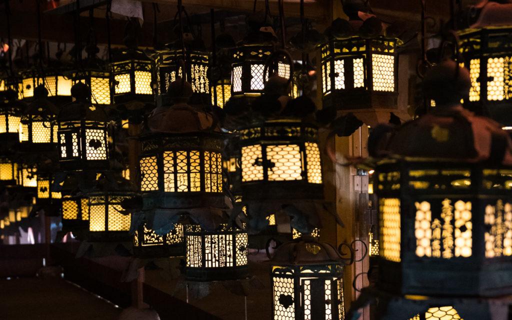nara-japan-kasuga-taisha-laternen5
