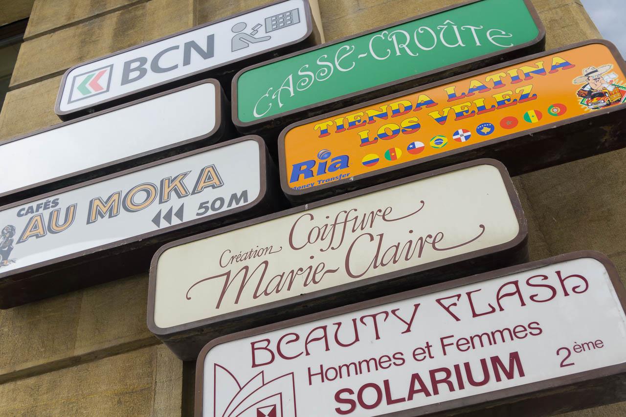neuchatel-attractions-signs-1-of-1