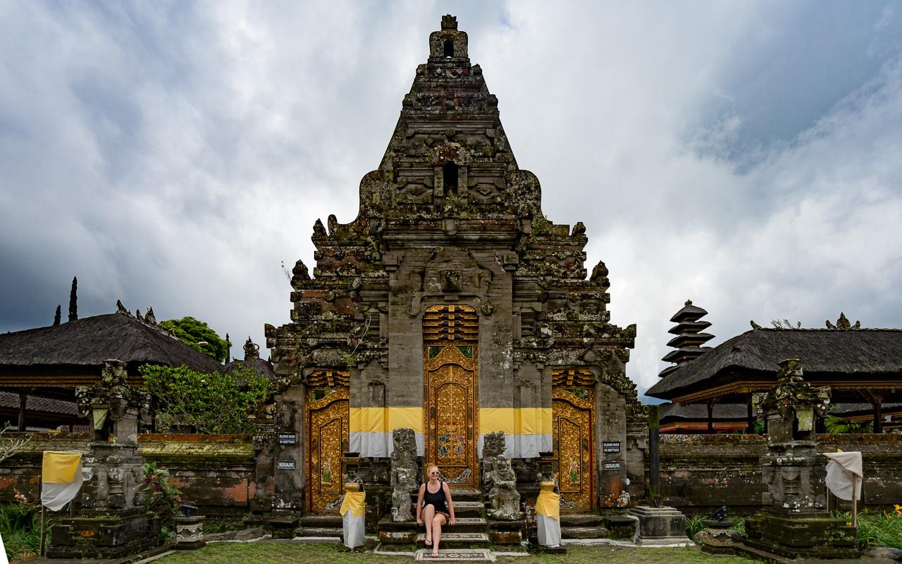 temple-pura-ulun-danu-bratan-excursion-tip-bali