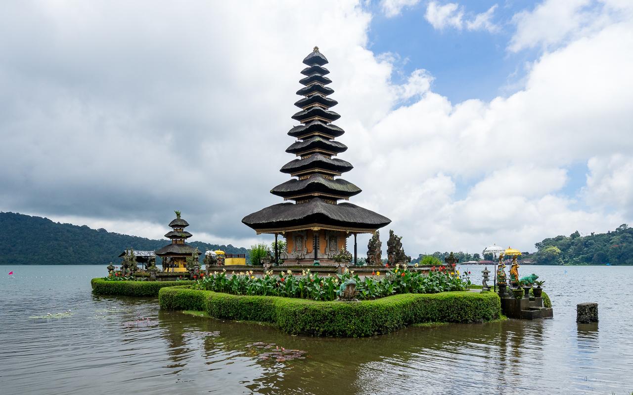 temple-pura-ulun-danu-bratan-ubud-day-trip-tip