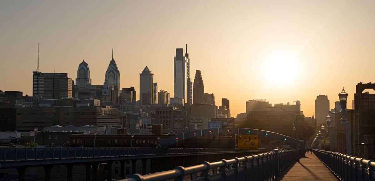 Philadelphia attractions with tips