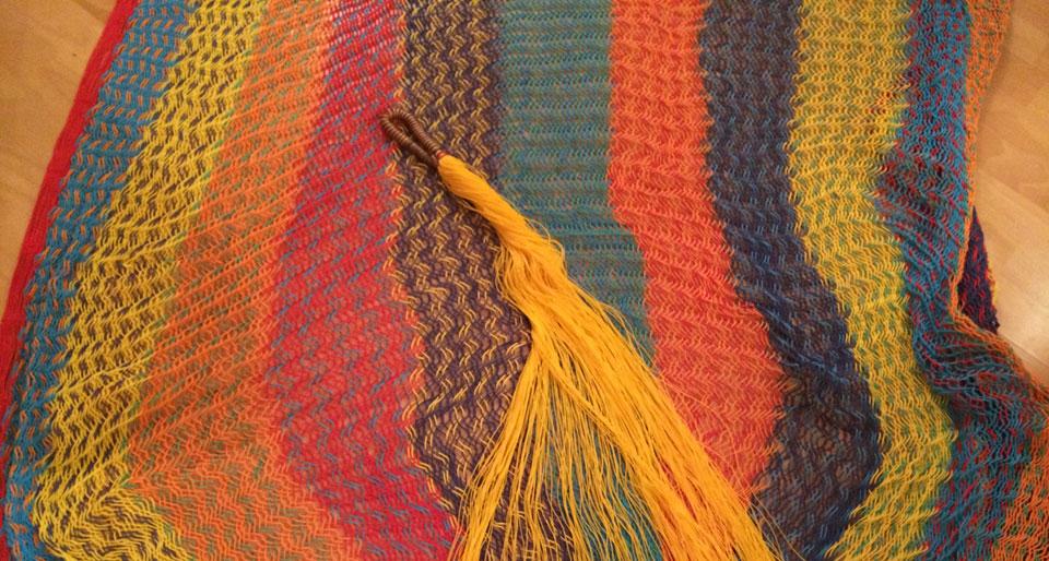 hammock_from_merida