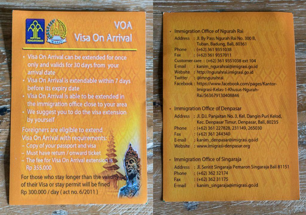 indonesia-visa-on-arrival-info