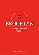 guide-de-voyage-brooklyn-ny-recommandation