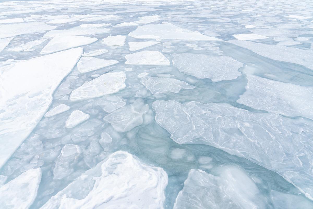 svalbard-pancake-ice