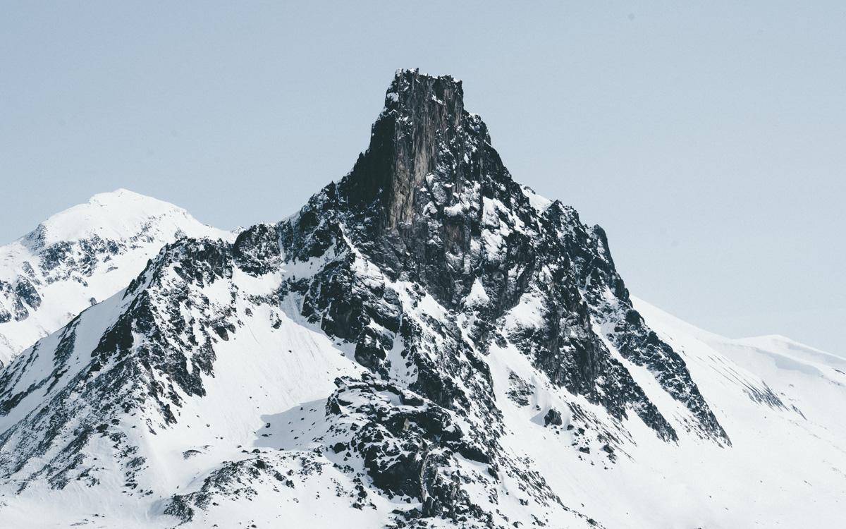 spitsbergen-peak-2