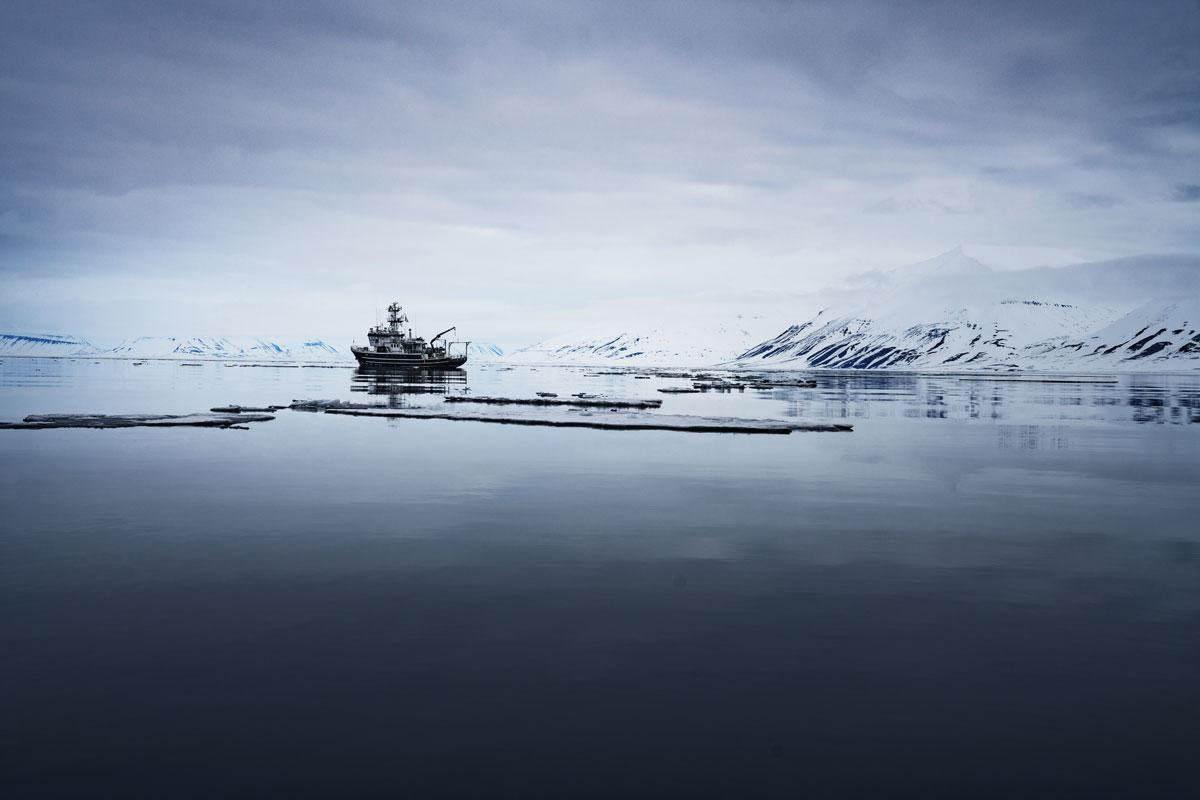 ms-kinfish-expedition-arctic