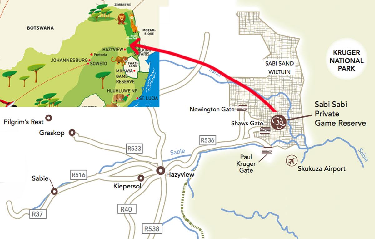 sabisabi-map