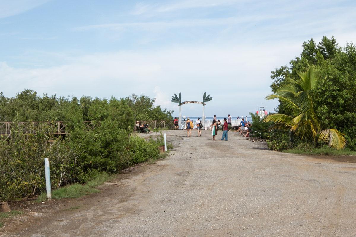 pier-to-cayo-levisa