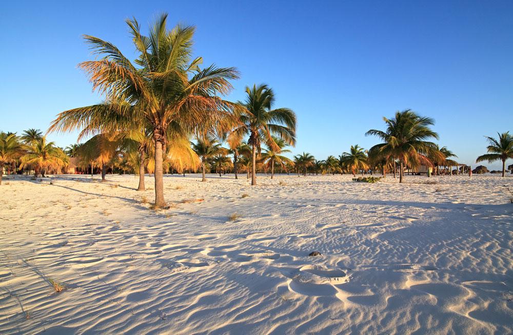cayo-largo-beach-cuba