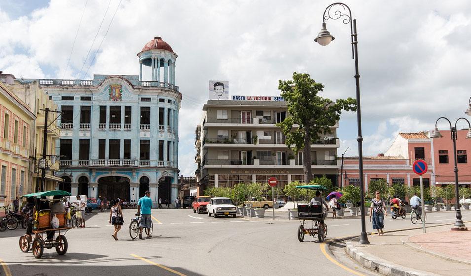 bicycle-tour-camaguey