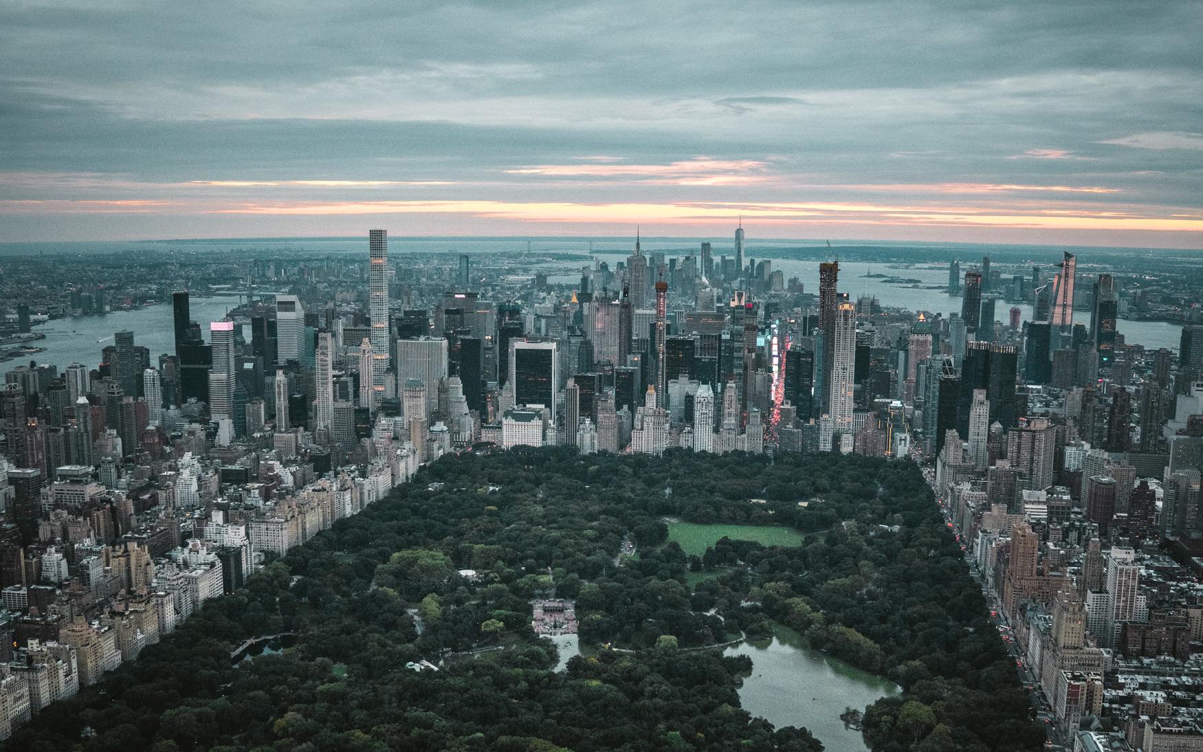 helicopter-flight-new-york-central-park