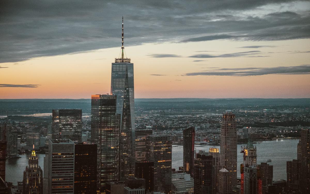 one-world-trade-center