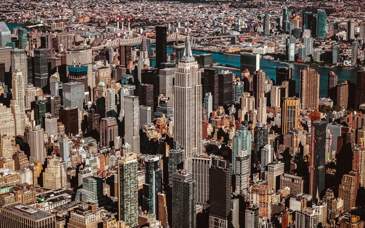 sights-new-york-empire-state-building