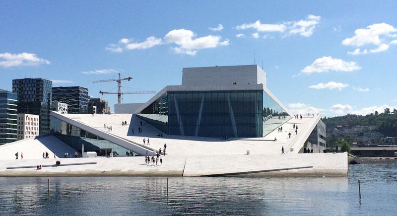 oslo-pass-oper