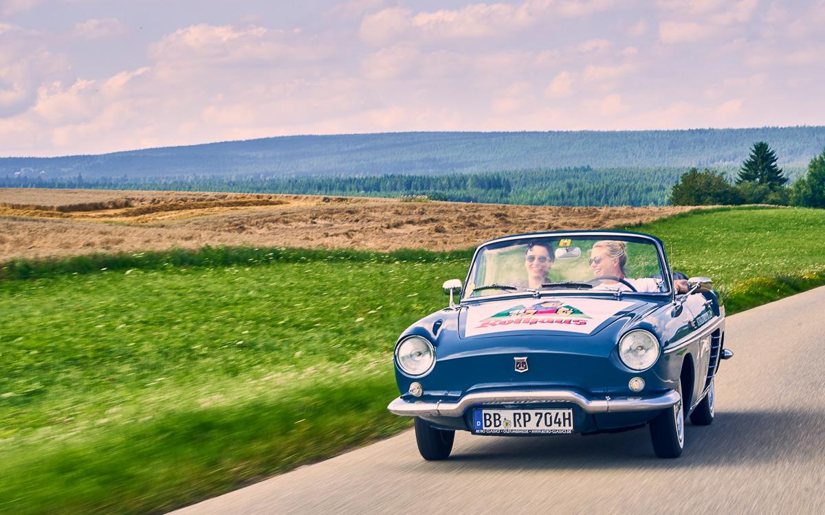 roadtrip-black-forest-classic-cruising
