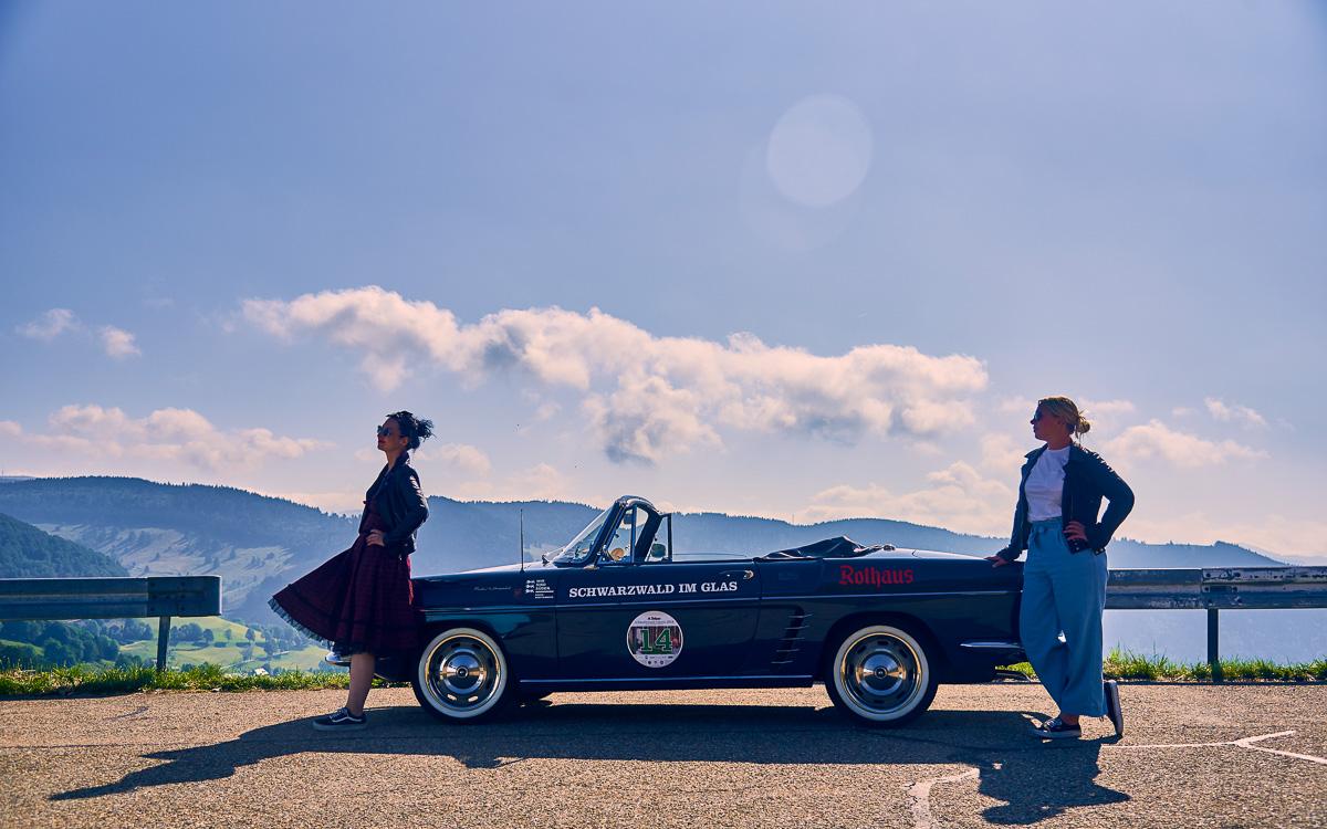 roadtrip-black-forest-classic-rothaus