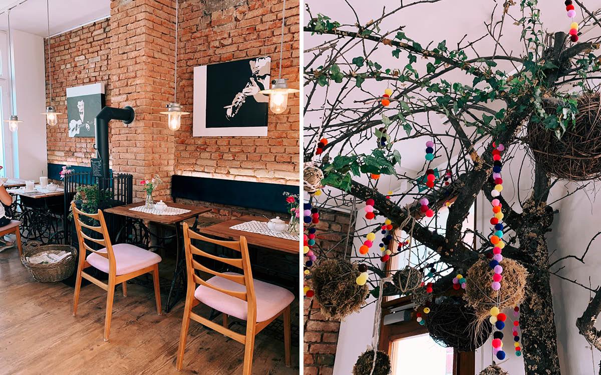 roadtrip-black-forest-cafe-rosalie-st-blasien