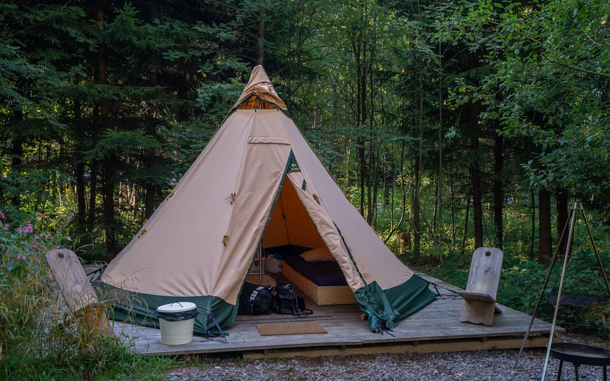roadtrip-black-forest-black-forest-camp-tipi