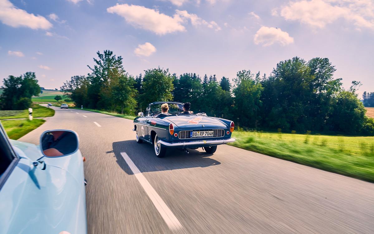roadtrip-black-forest-classic-road