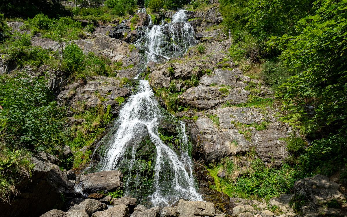 roadtrip-black-forest-todtnau-waterfall