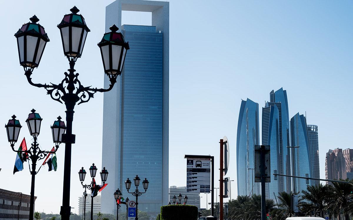 abu-dhabi-photos-vieux-moderne