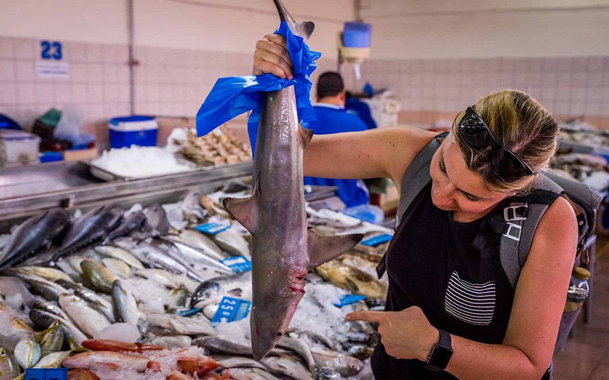 marche-de-poissons-abou-dhabi