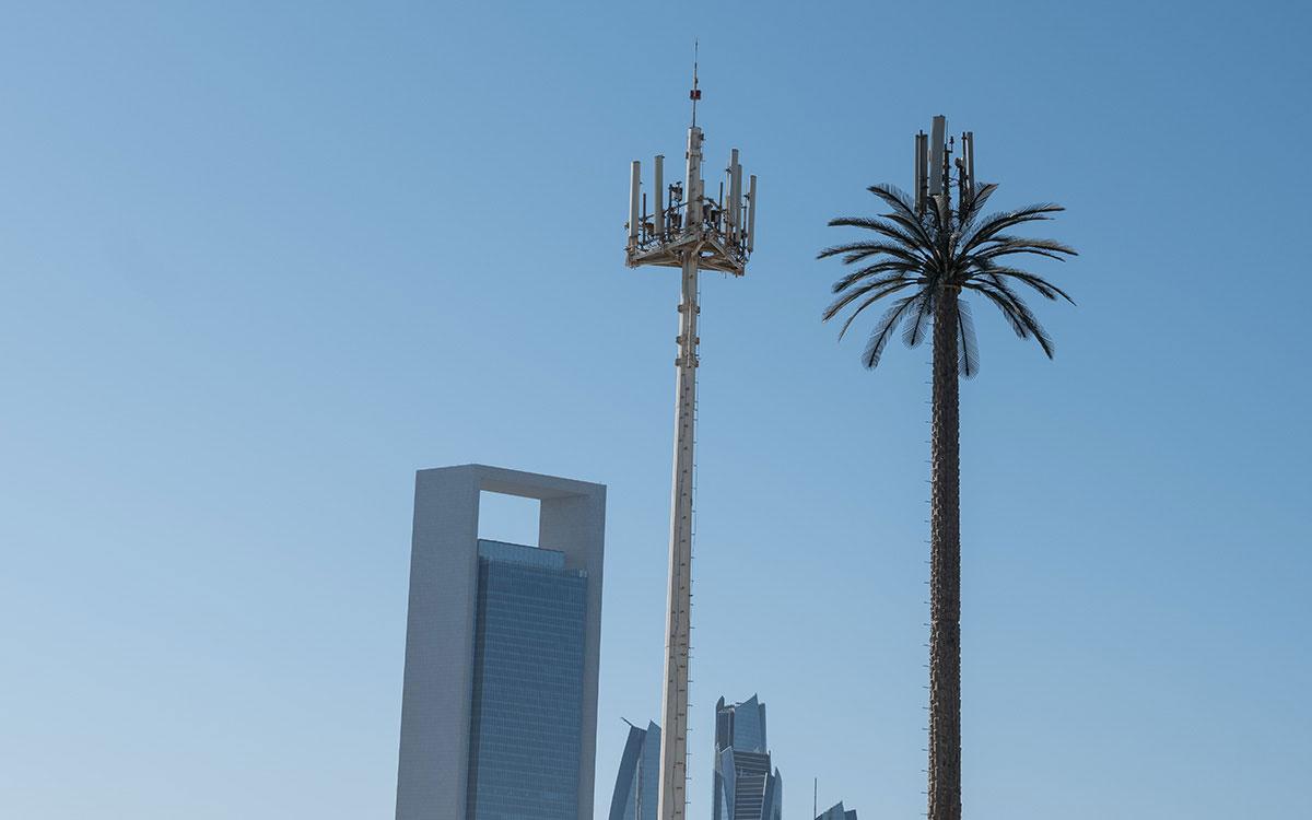 abu-dhabi-a-pied