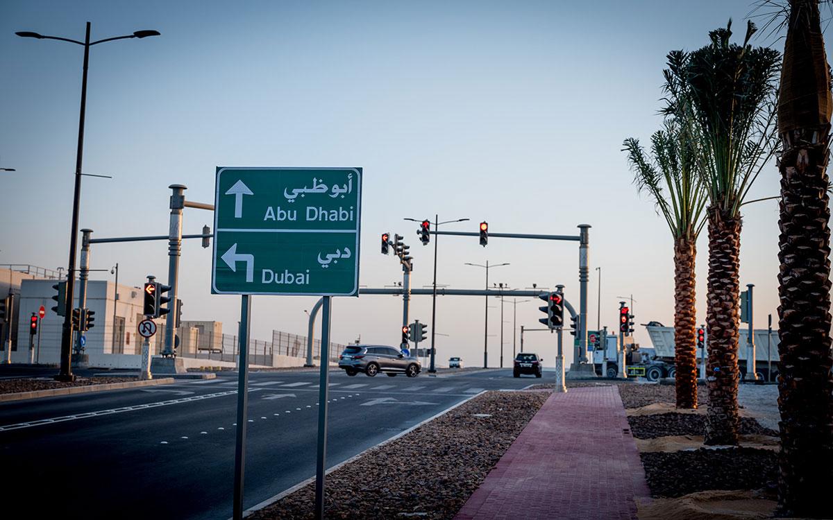 transfert-abou-dhabi