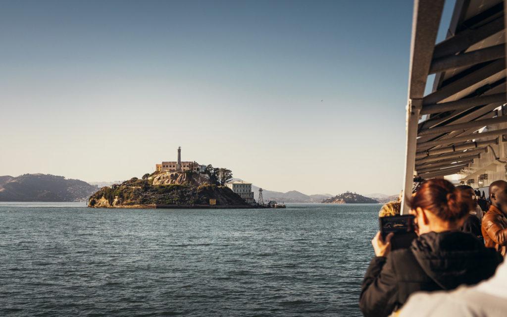 visites-san-francisco-alcatraz-voiture