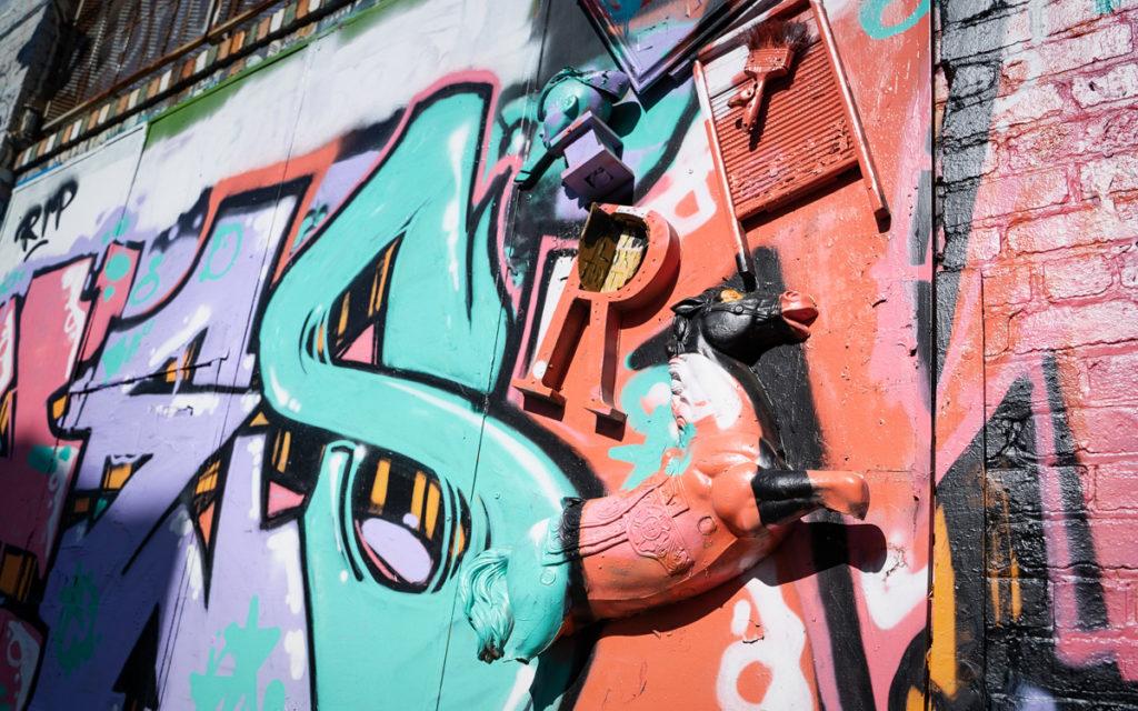 visites-san-francisco-street-art-noms