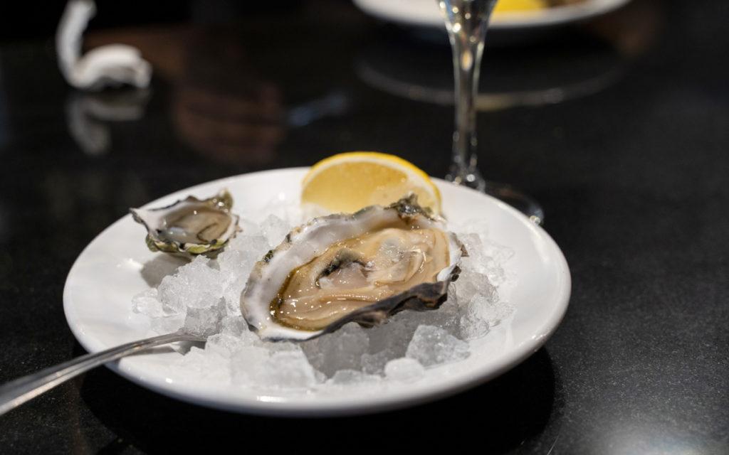 visites-san-francisco-food-tour-huitres