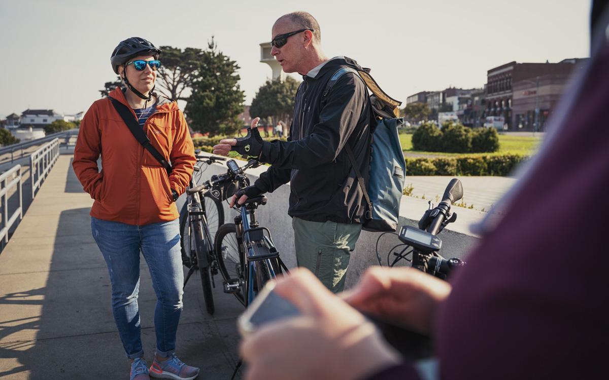 visites-san-francisco-biking-sans-limite