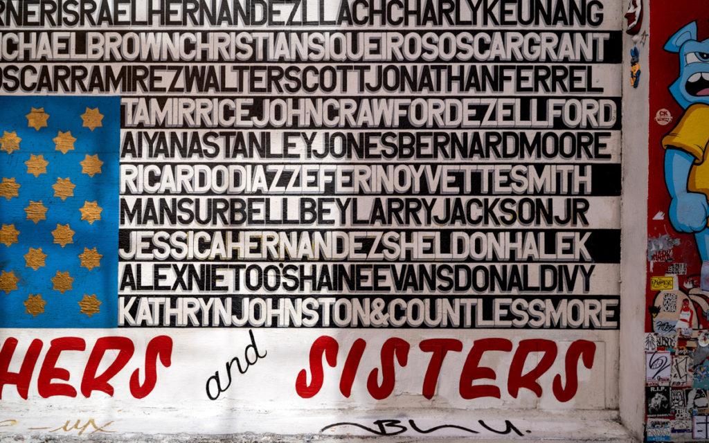 visites-san-francisco-street-art-noms