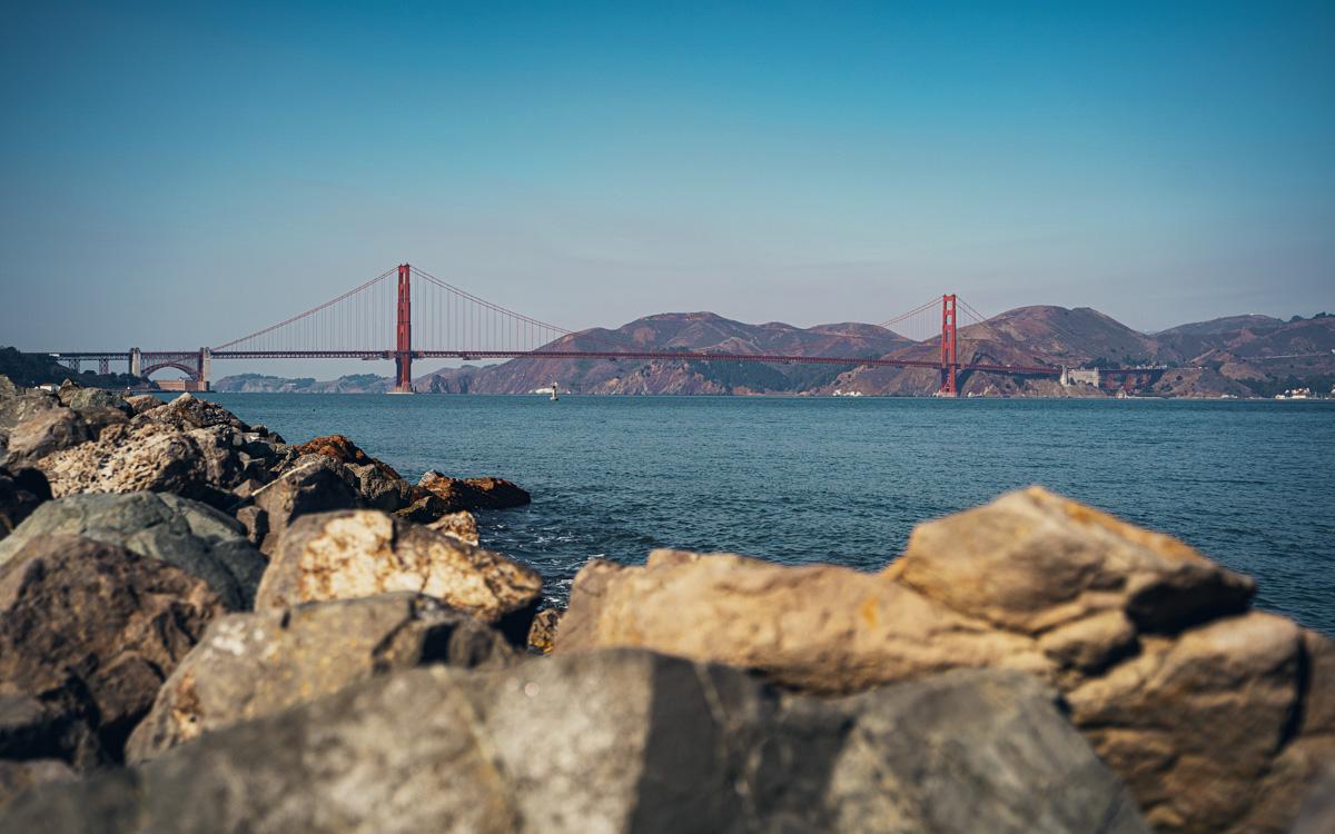 visites-san-francisco-golden-gate-bridge