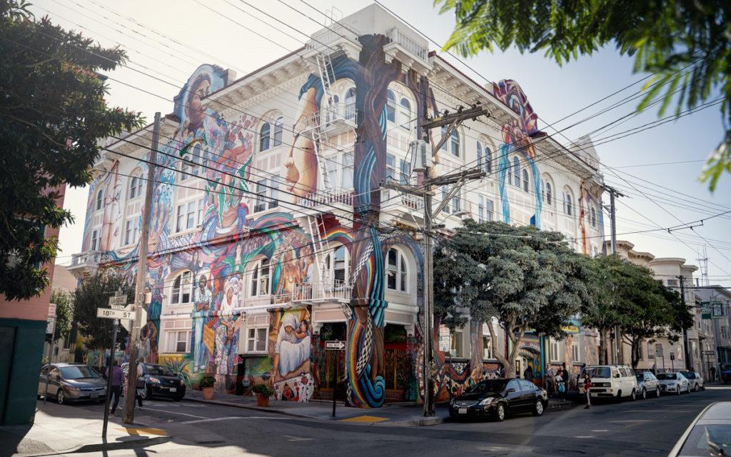visites-san-francisco-mission-district-18th-street