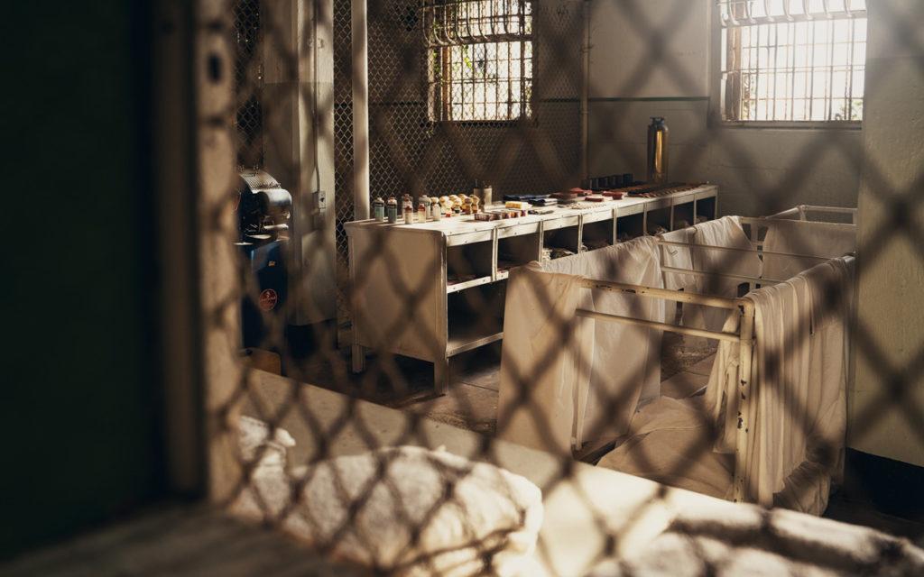 visites-san-francisco-alcatraz-interieur