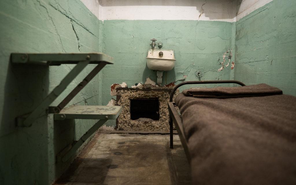 visites-san-francisco-alcatraz-evasion