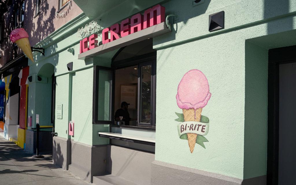 visites-san-francisco-food-tour-bi-rite