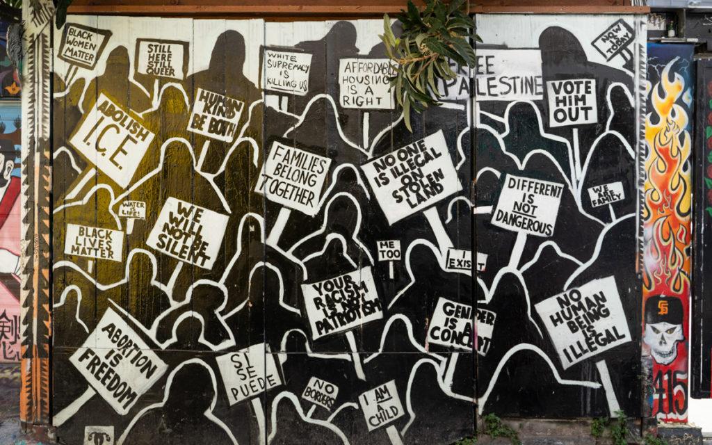 visites-san-francisco-street-art-alley