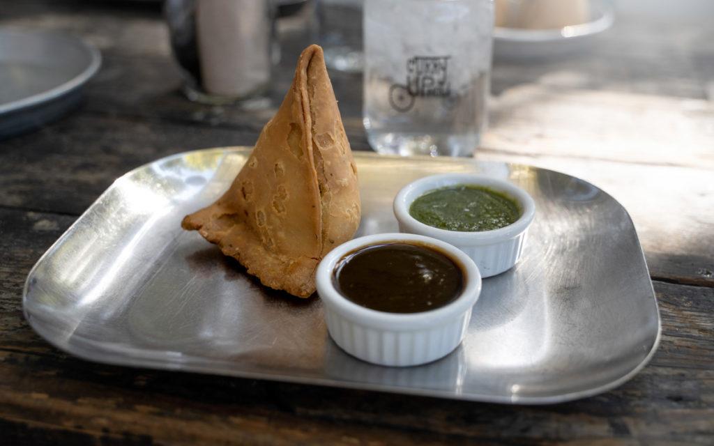 visites-san-francisco-food-tour-indien