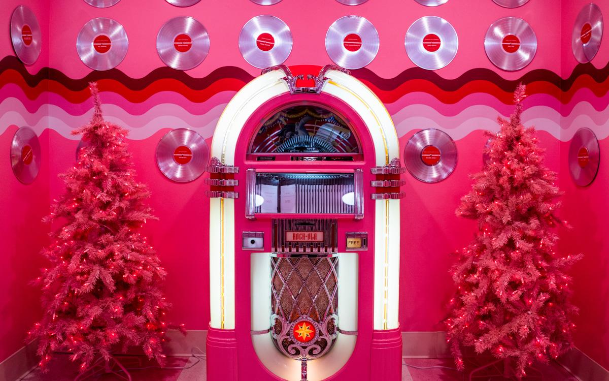 visites-san-francisco-moic-jukebox
