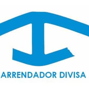Casa Particular sign