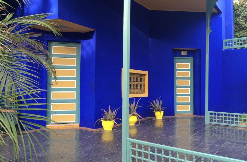 marrakesh-jardin-majorelle