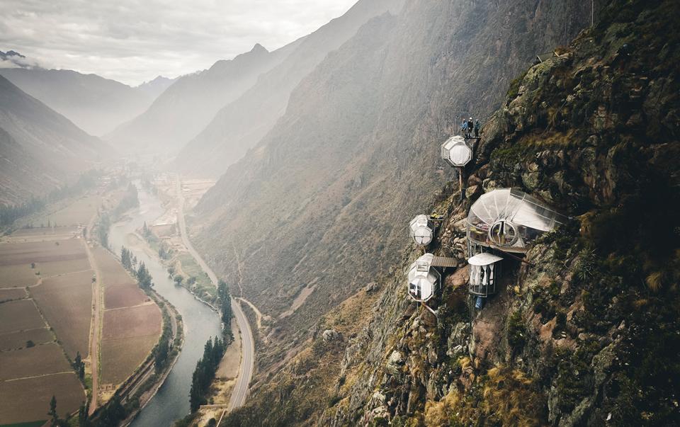 rapport-de-voyage-skylodge-vue-vallee